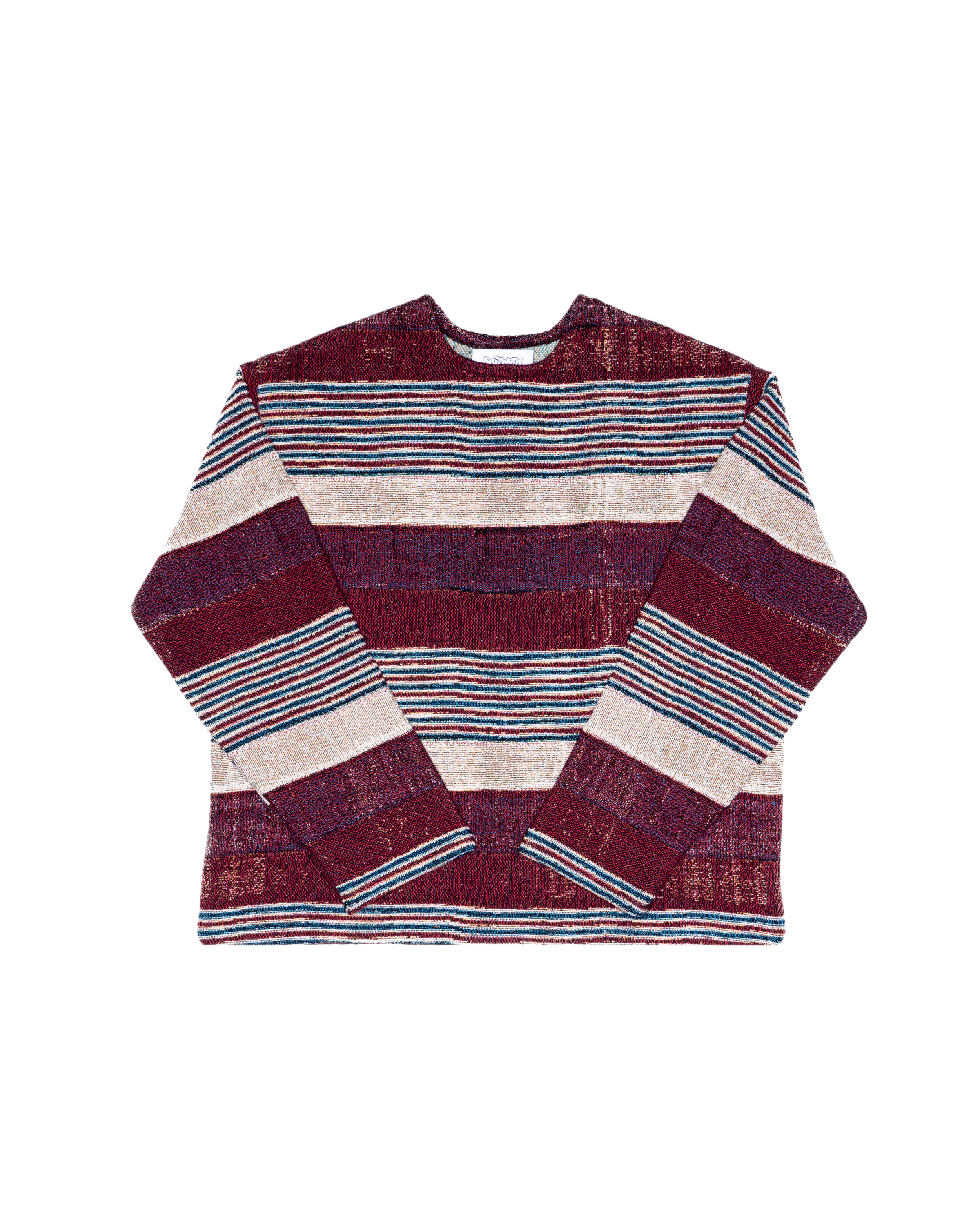 Knitwrth